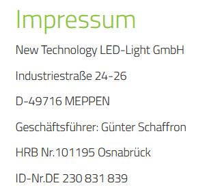 Impressum led-leuchten-stall.de.ntligm.de